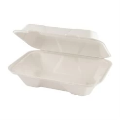 Contenant Avec Couvercle -Leitz Boutique 831265 B