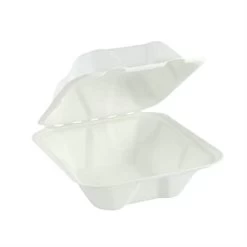 Contenant Avec Couvercle