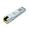Module émetteur-récepteur SFP RJ45 -Leitz Boutique 831375 B