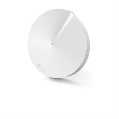 SYST. WI-FI M.COMP.AC1300