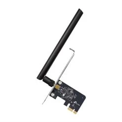 Adaptateur PCIe Wi-Fi Bi-bande Archer T2E