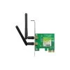 Adaptateur PCIe Wi-Fi N300 -Leitz Boutique 831441 B