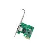 Adaptateur Réseau PCIe -Leitz Boutique 831443 B