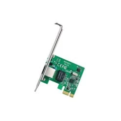 Adaptateur Réseau PCIe