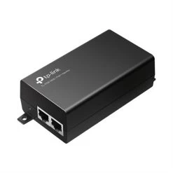 Adaptateur D'injecteur Gigabit PoE