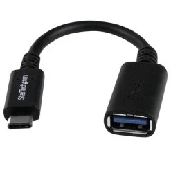 Adaptateur Port USB-C Vers USB-A