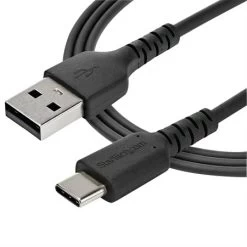 Câble USB-A Vers USB-C