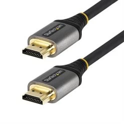 Câble HDMI 2.1 -Leitz Boutique 832122 B