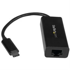 Adaptateur USB-C Vers Ethernet