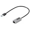 Adaptateur USB-A Vers Ethernet -Leitz Boutique 832340 B