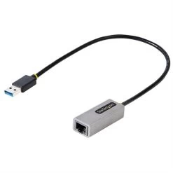 Adaptateur USB-A Vers Ethernet