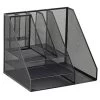 Organisateur De Bureau En Coin -Leitz Boutique 832992 B