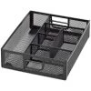 Plateau Pour Tiroir Mesh -Leitz Boutique 832995 B
