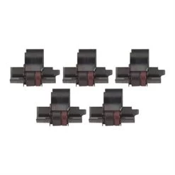 Rouleau Encreur EA-772R