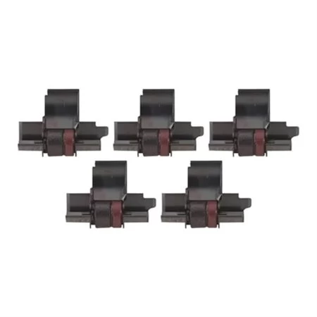 Rouleau Encreur EA-772R 3 Rouleau Encreur EA-772R