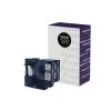 Dymo 1926208 Alternative Ruban D1 Noir / Blanc 12 Mm