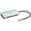 Station D'accueil USB-C 8-en-1 UH1400P -Leitz Boutique 833355 B