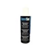 Mona Lisa Omni Gel 8 Oz -Leitz Boutique 833641w B