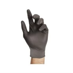 Gants D'examen En Nitrile 11 Gants D'examen En Nitrile -Leitz Boutique 833923 B