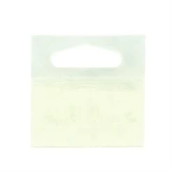 Languettes De Suspension ScotchPad Trou Triangulaire