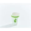 Gobelet Compostable Isolé -Leitz Boutique 834098 B