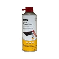 Dépoussiereur En Aérosol