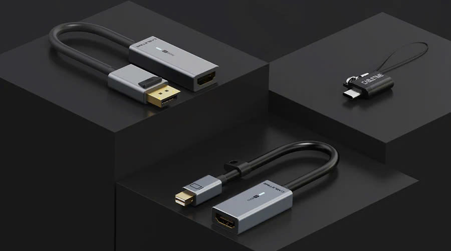 Leitz Boutique 2 Leitz Boutique -Leitz Boutique z6489305460981 334e798429b53e5440c979c45d4320fc