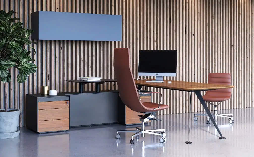 Leitz Boutique -Leitz Boutique z6489345801869 b5fae7db6e8a295729808ca1de5b4f65