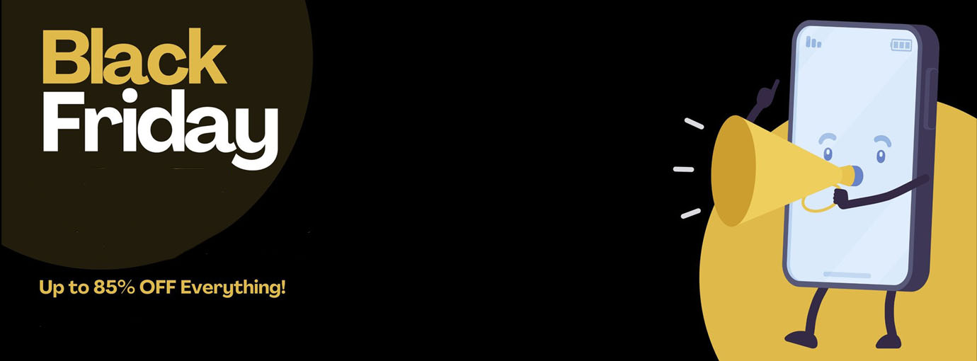 Leitz Boutique 1 Leitz Boutique -Leitz Boutique 176