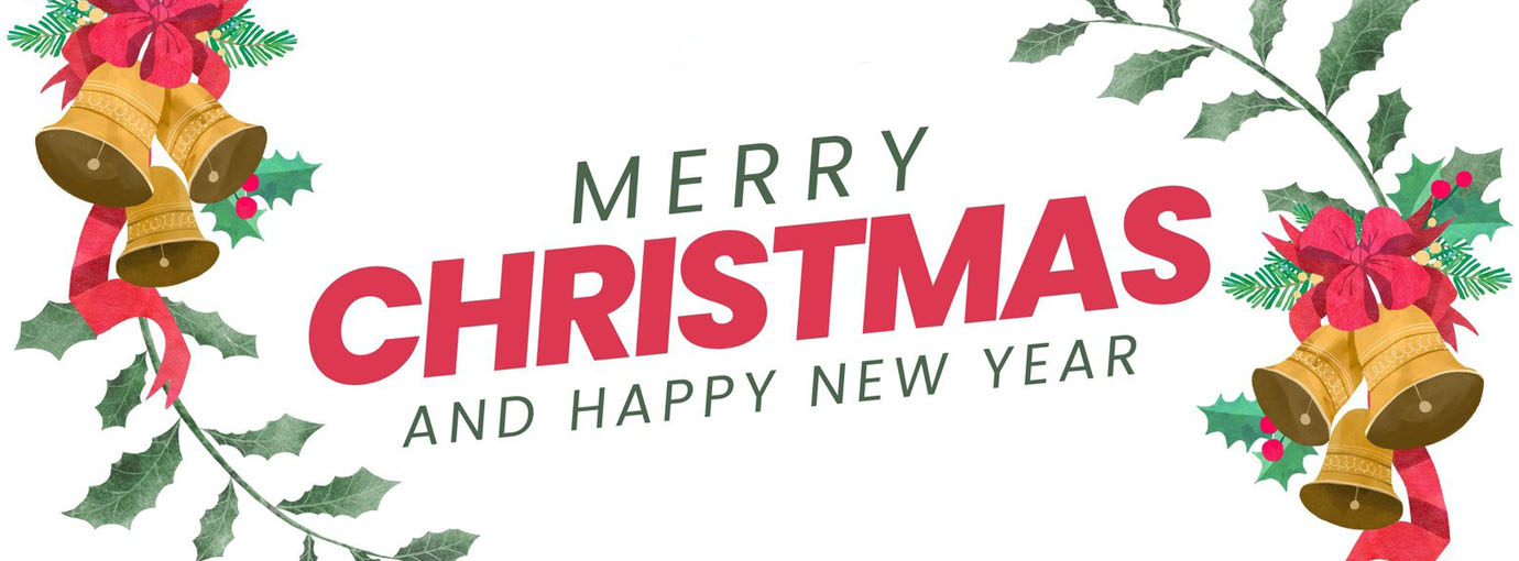 Leitz Boutique 1 Leitz Boutique -Leitz Boutique 36